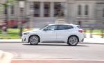 BMW X2 M35i 2019 года (NA)